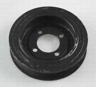 ipd-157053